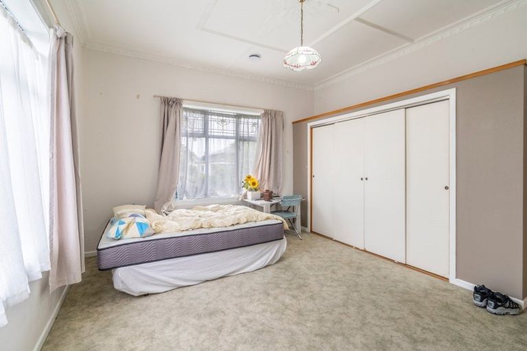 Photo of property in 15 Ritchie Street, Richmond, Invercargill, 9810