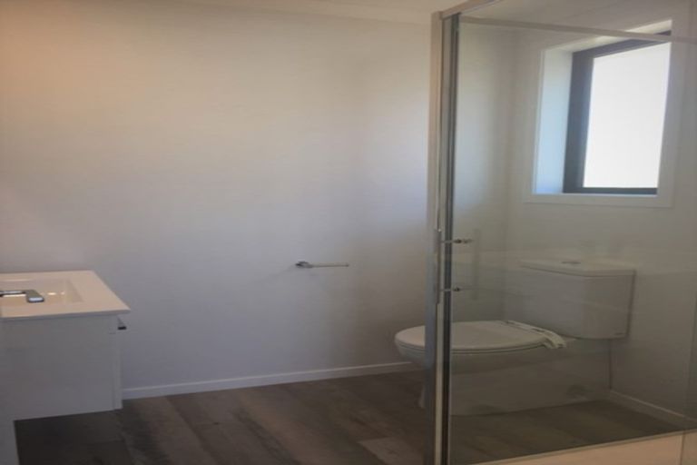 Photo of property in 24 Furlong Road, Papamoa, 3118