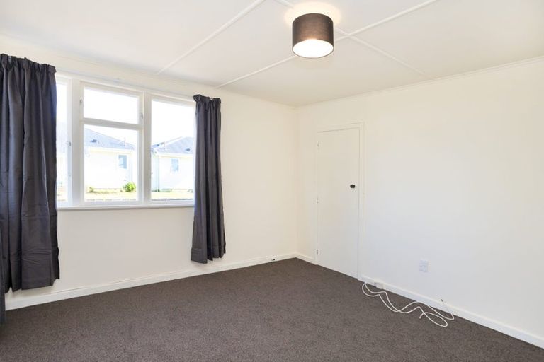 Photo of property in 50 Lithgow Place West, Glengarry, Invercargill, 9810