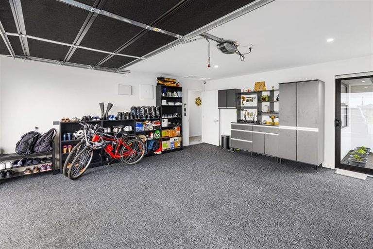 Photo of property in 69 Southfield Drive, Lincoln, 7608