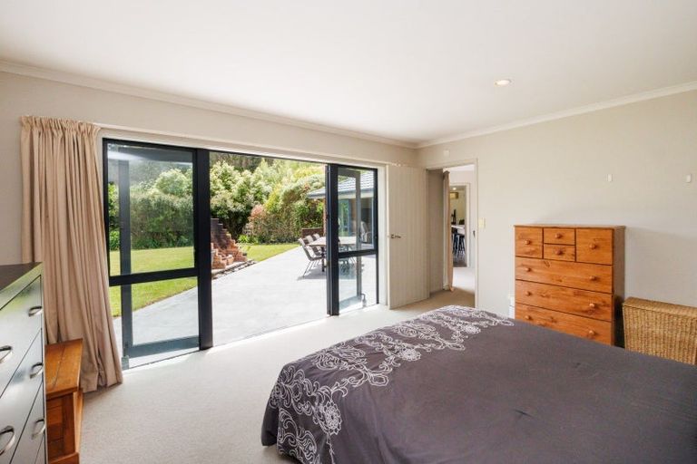 Photo of property in 39 County Heights Drive, Aokautere, Palmerston North, 4471