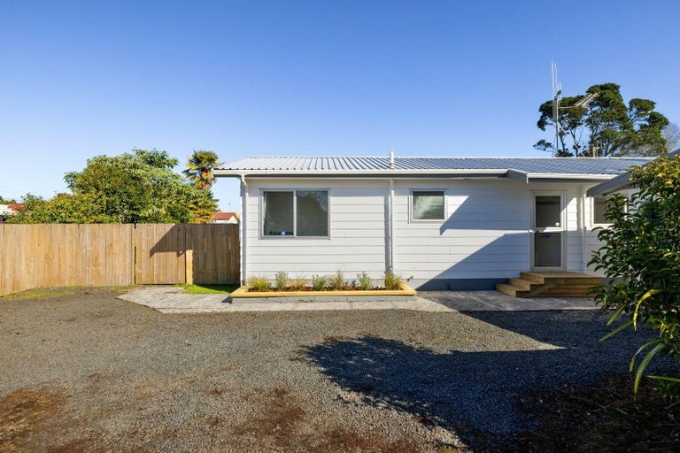 Photo of property in 24b Odette Street, Bader, Hamilton, 3206