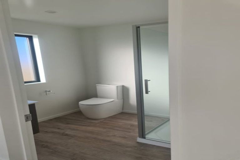 Photo of property in 22 Matamoe Drive, Halswell, Christchurch, 8025