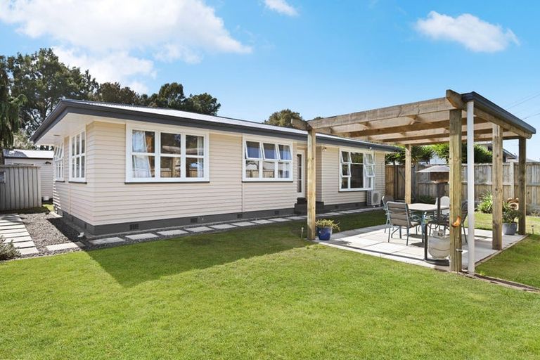 Photo of property in 26 Walsh Street, Forest Lake, Hamilton, 3200