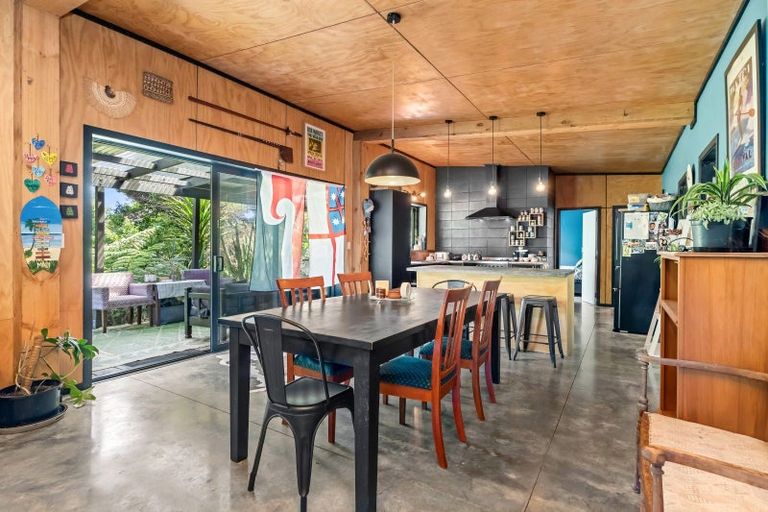 Photo of property in 11 Pacific Ridge, Tutukaka, Whangarei, 0173