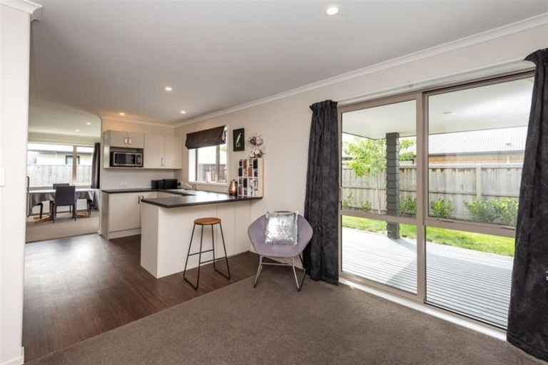 Photo of property in 603 Birchs Road, Lincoln, 7608