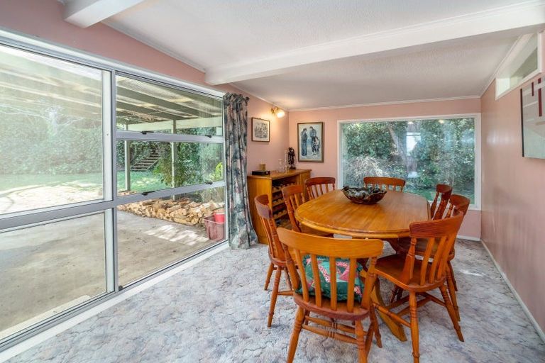 Photo of property in 7 Renall Street, Featherston, 5710