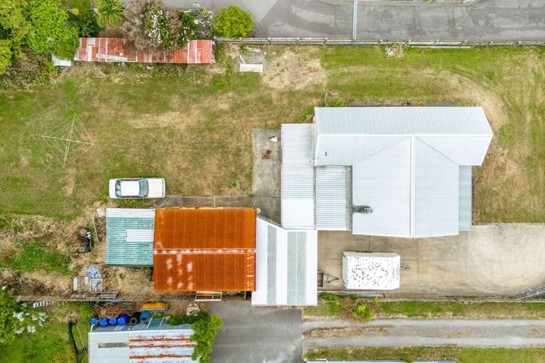 Photo of property in 37 Brookes Street, Inglewood, 4330