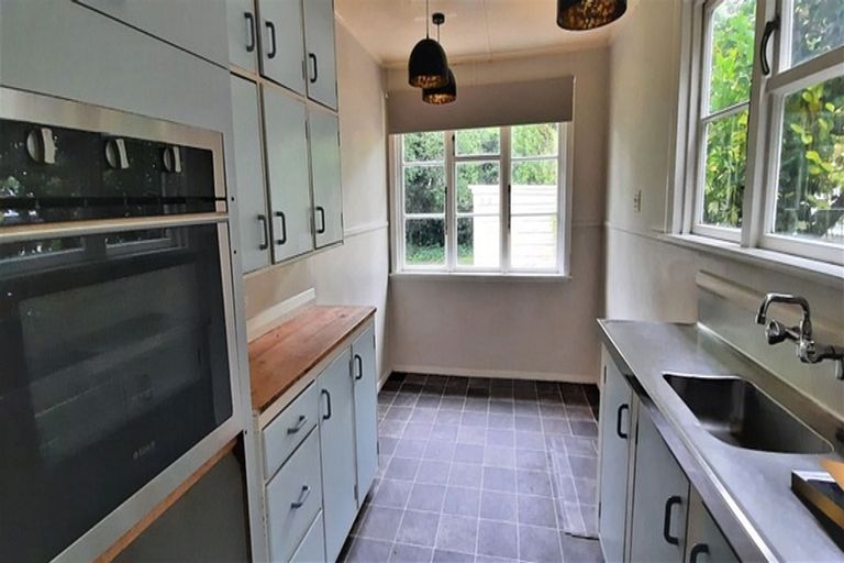 Photo of property in 184 Langdons Road, Northcote, Christchurch, 8052