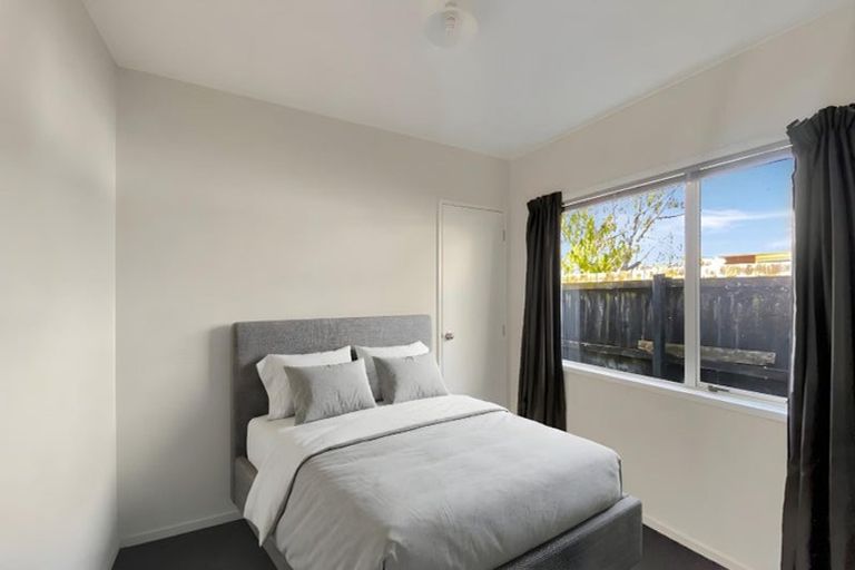 Photo of property in 24 Landette Road, Manurewa, Auckland, 2102