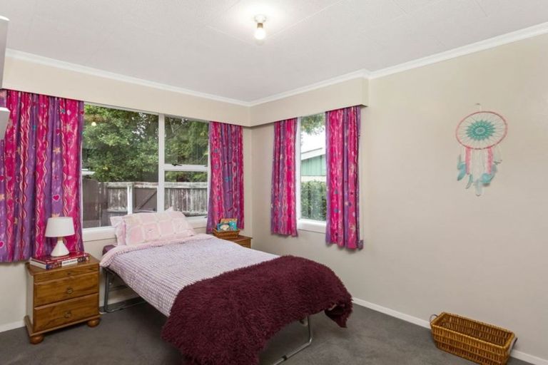 Photo of property in 57 Balcairn Street, Halswell, Christchurch, 8025
