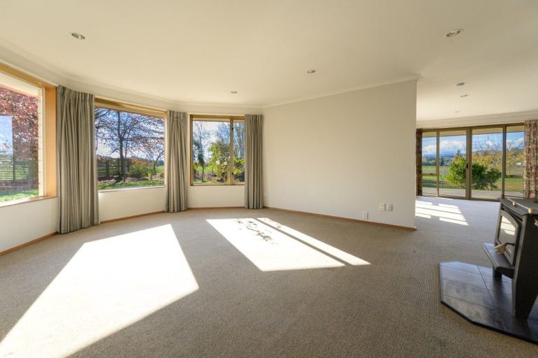 Photo of property in 38 Higgins Road, Frankton, Hamilton, 3204