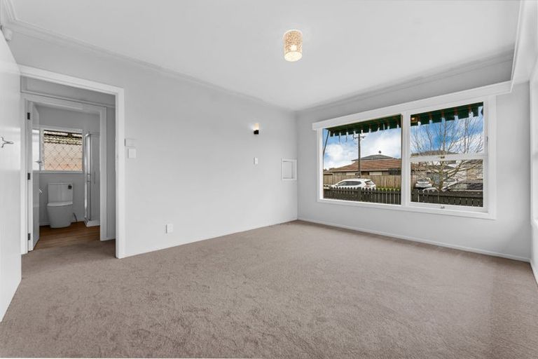 Photo of property in 1/19 Motatau Road, Papatoetoe, Auckland, 2025