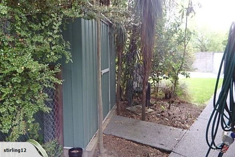 Photo of property in 4a Lakewood Drive, Burwood, Christchurch, 8083