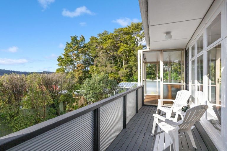 Photo of property in 1/51 Hill Street, Warkworth, 0910