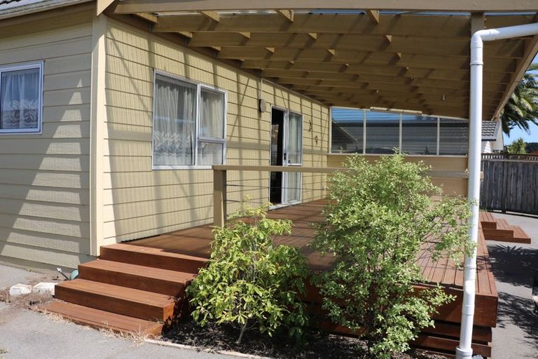 Photo of property in 37 Thomas Place, Foxton Beach, Foxton, 4815