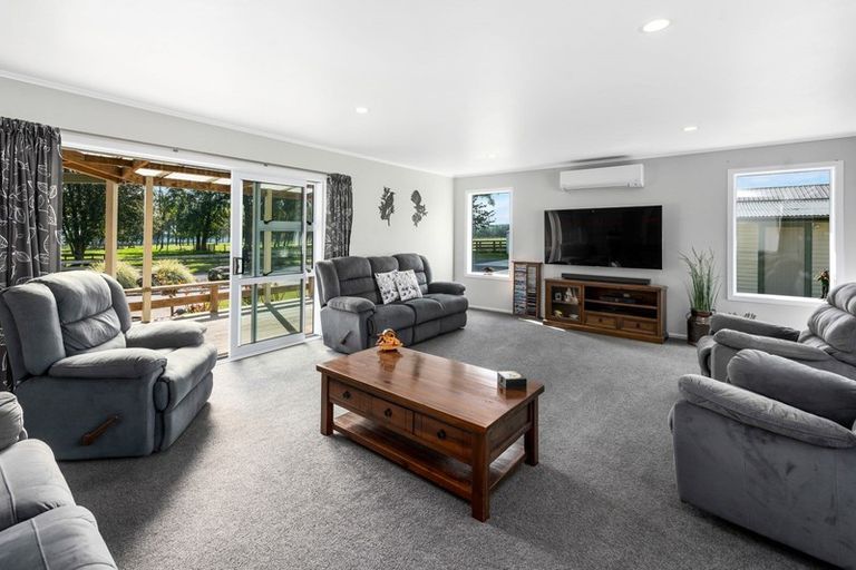 Photo of property in 367 Rawhiti Road, Reporoa, 3081