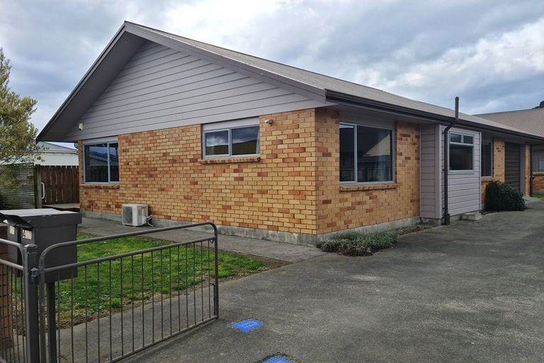 Photo of property in 40a Belvedere Road, Carterton, 5713
