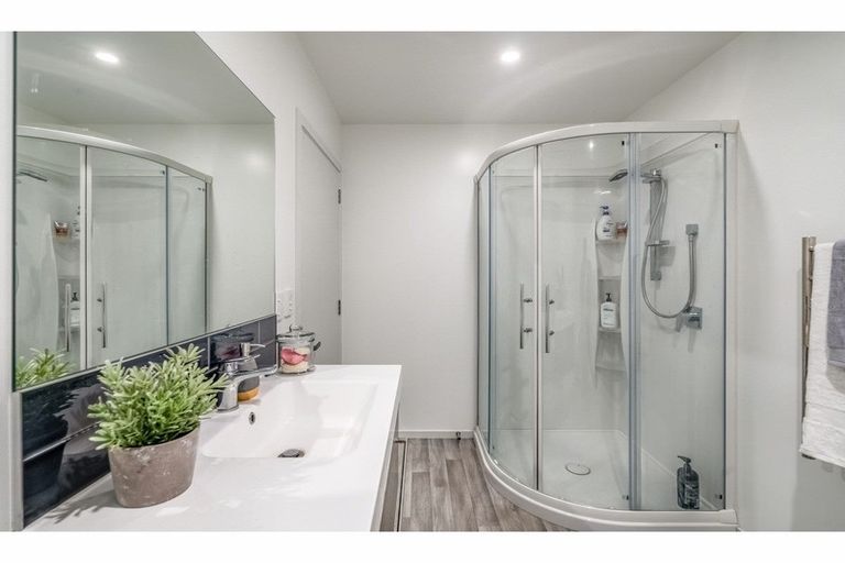 Photo of property in 9 Kamaka Crescent, Bridge Hill, Alexandra, 9320