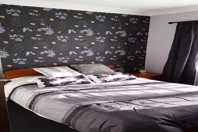 Photo of property in 92 George Street, Windsor, Invercargill, 9810