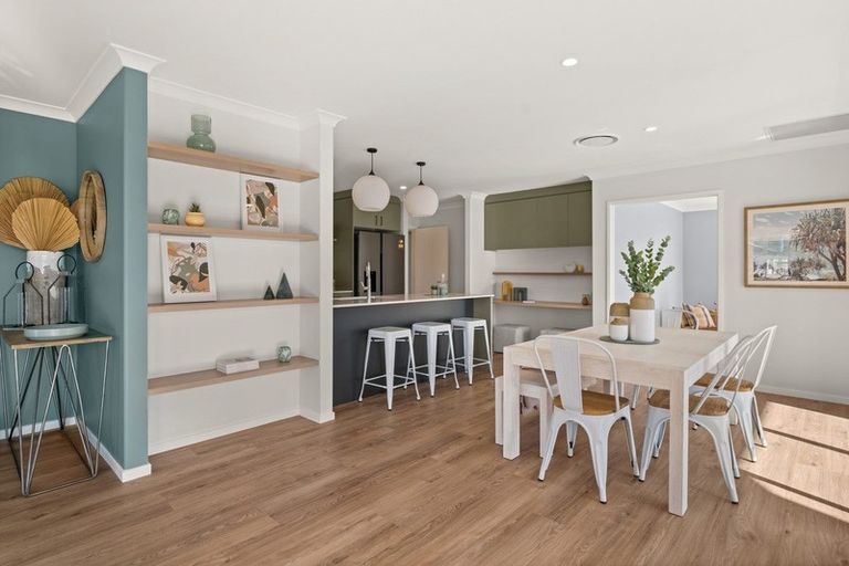 Photo of property in 7 Serenity Drive, Omokoroa, 3114