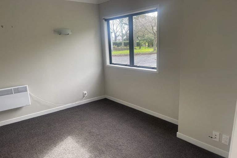 Photo of property in 95a Whangapouri Road, Karaka, Drury, 2578