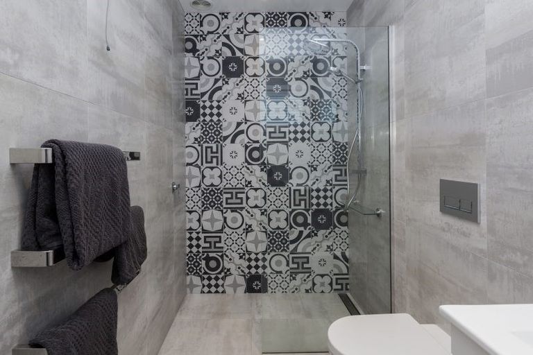 Photo of property in 587 Madras Street, St Albans, Christchurch, 8014