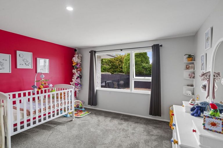 Photo of property in 2/118a Baker Street, New Brighton, Christchurch, 8083
