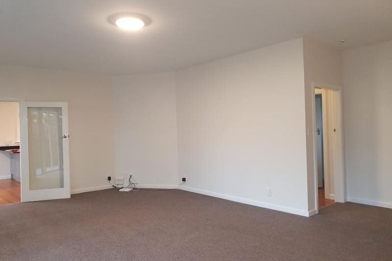 Photo of property in 53 Papanui Road, Merivale, Christchurch, 8014