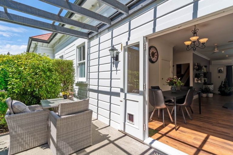 Photo of property in 839 Whangaehu Valley Road, Whangaehu Valley, Masterton, 5886