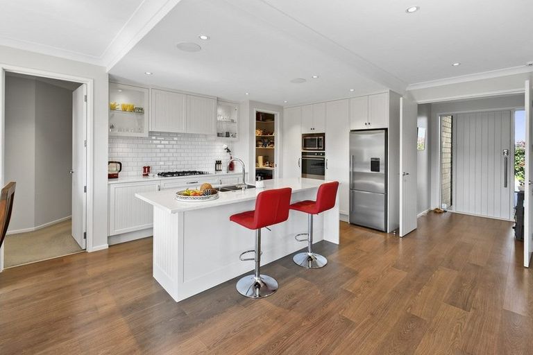 Photo of property in 7 Glenkirk Crescent, Pokeno, 2402