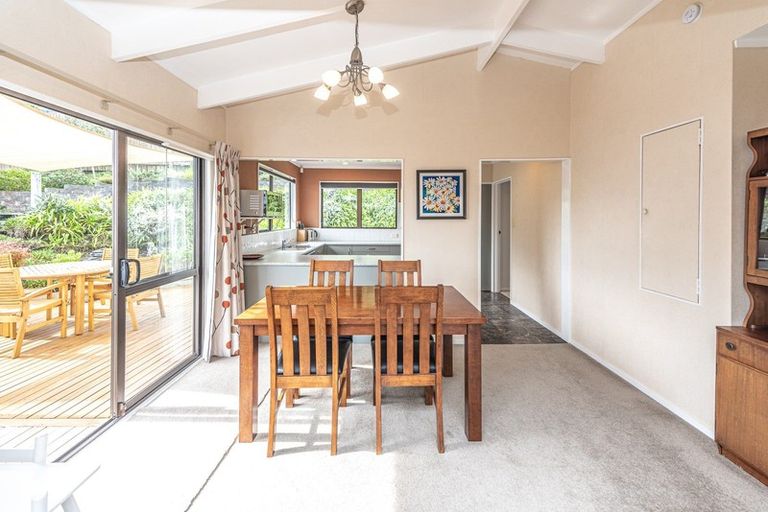 Photo of property in 68 Treadwell Street, Springvale, Whanganui, 4501