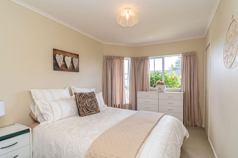 Photo of property in 32b Waimarie Street, Nawton, Hamilton, 3200