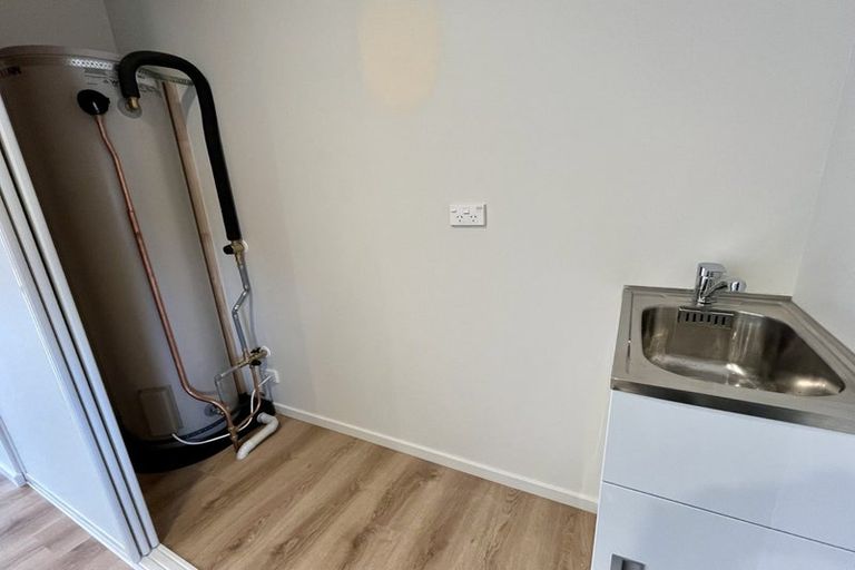 Photo of property in 5/11 Trist Place, Edgeware, Christchurch, 8013