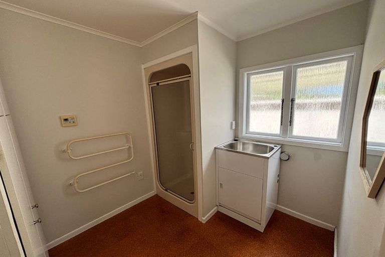 Photo of property in 5 Bulwer Street, Devonport, Auckland, 0624