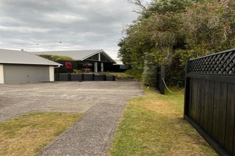 Photo of property in 79b Vista Paku, Pauanui, Hikuai, 3579