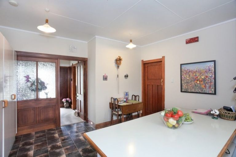 Photo of property in 492 Wellington Road, Marton, 4710