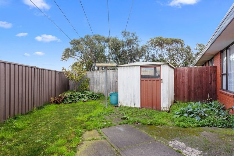 Photo of property in 1/68 Steadman Road, Broomfield, Christchurch, 8042