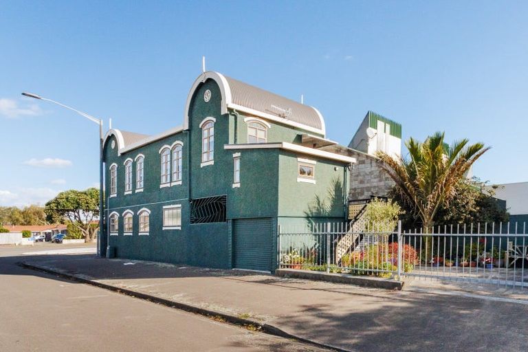 Photo of property in 791 Main Street, Roslyn, Palmerston North, 4414