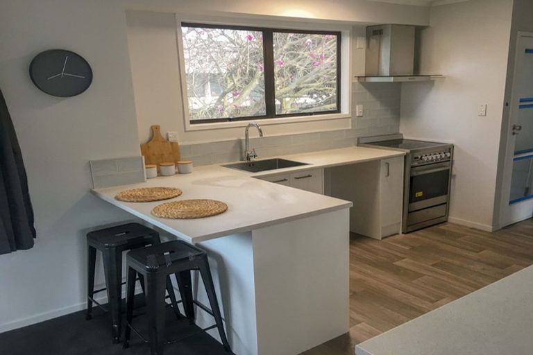 Photo of property in 9 Sheila Place, Dinsdale, Hamilton, 3204