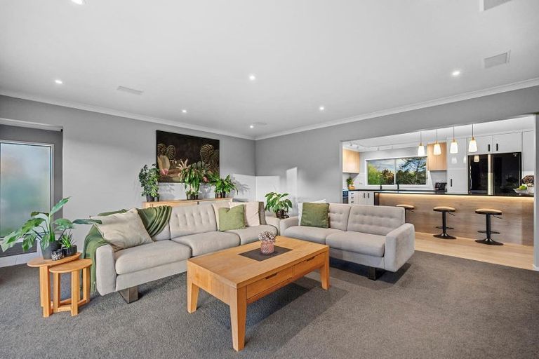 Photo of property in 44 Blackbridge Road, Dairy Flat, Albany, 0794