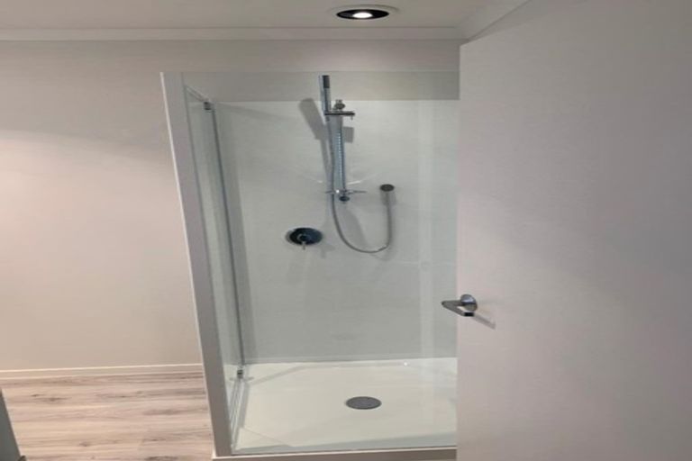 Photo of property in 118 Whakaturou Crescent, Pyes Pa, Tauranga, 3112