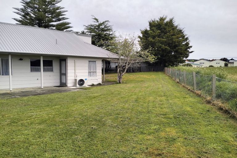 Photo of property in 27 Thomas Street, Tikipunga, Whangarei, 0112