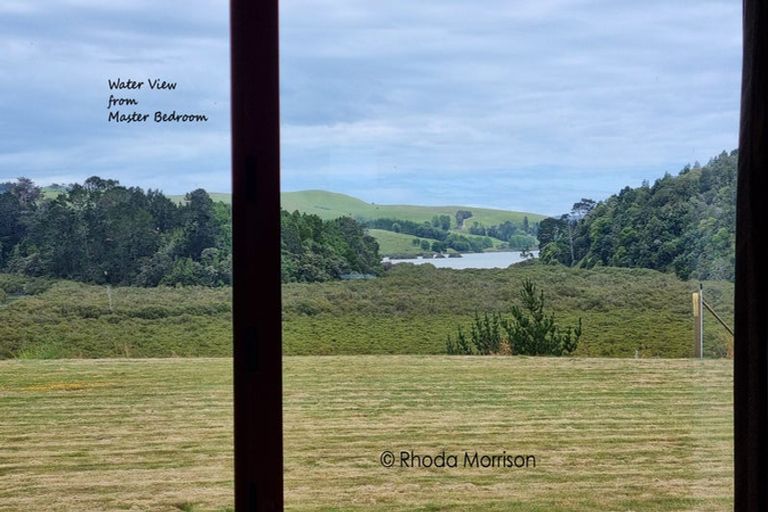 Photo of property in State Highway 12, Paparoa, Maungaturoto, 0583