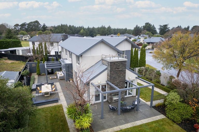 Photo of property in 1 West Green, Parklands, Christchurch, 8083