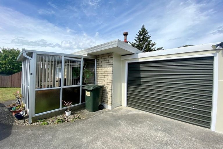 Photo of property in 4/234 Heads Road, Gonville, Whanganui, 4501