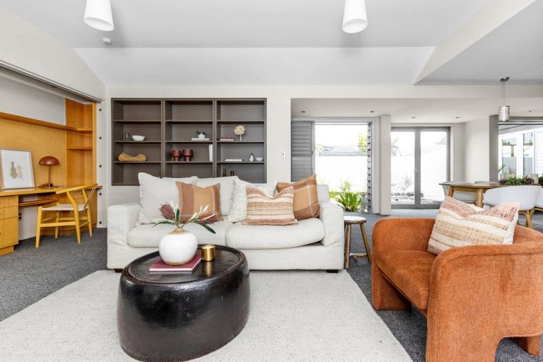 Photo of property in 405 Tomoana Road, Saint Leonards, Hastings, 4120