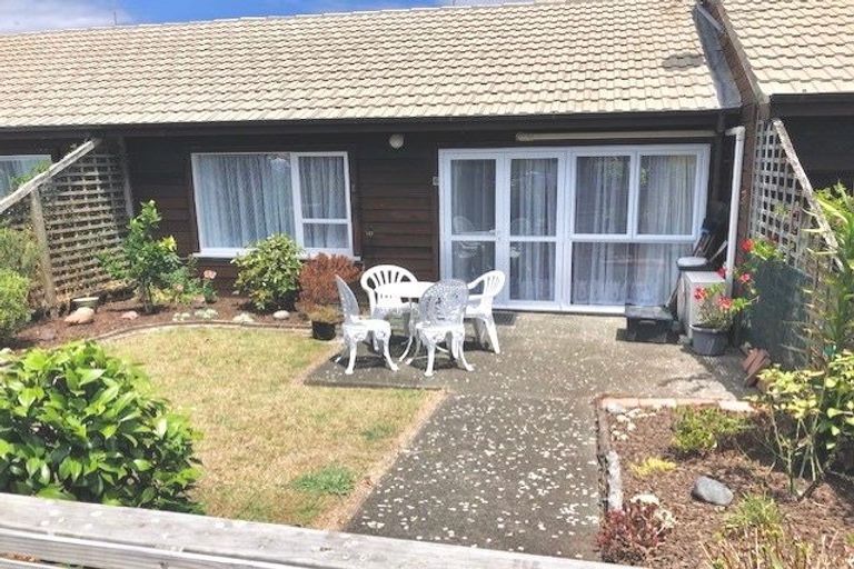 Photo of property in 6/15 Puriri Street, Takapuna, Auckland, 0622