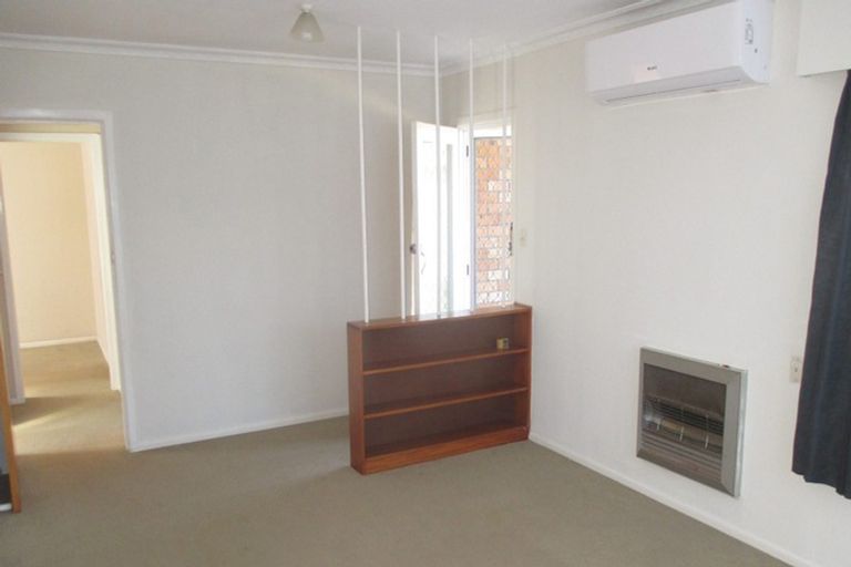 Photo of property in 27 Beech Crescent, Hillcrest, Hamilton, 3216