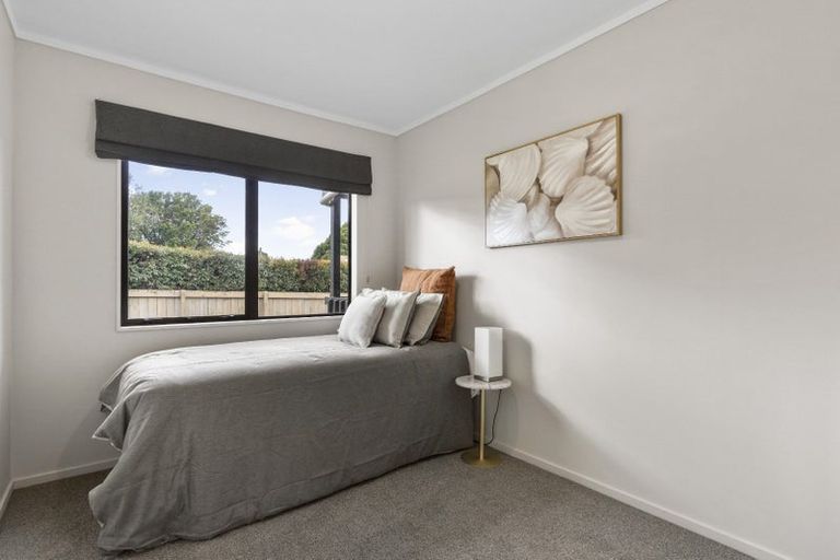 Photo of property in 98b Victoria Street, Pukekohe, 2120